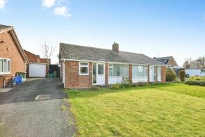 4, Sinnington Road, Stockton-on-tees TS17 0BX