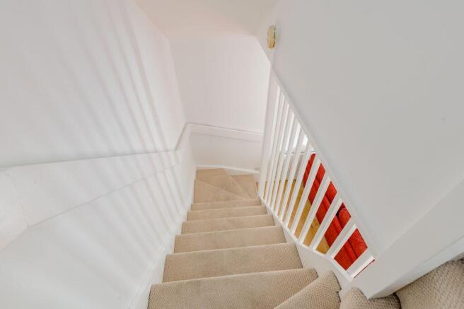 27 The Paddockholm, EDINBURGH, EH12 7XP photo 4