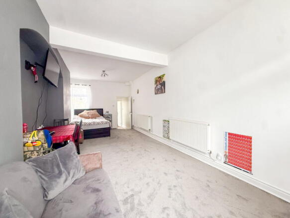 Charlotte Road, Stirchley, Birmingham, B30 photo 4