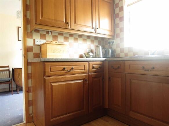 Photo 15