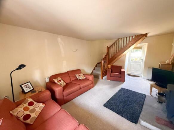 2 bed End of Terrace for sale Image 9