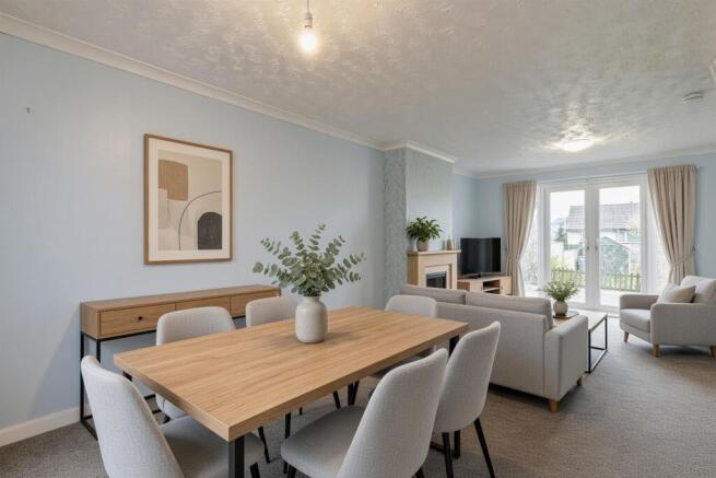 Dining Room.jpg