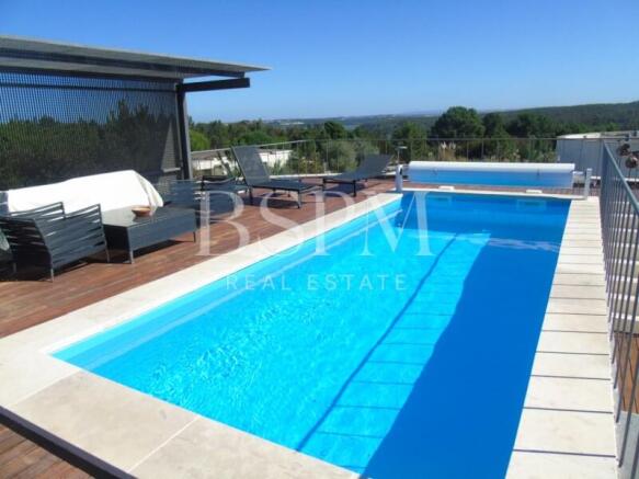 Bom Sucesso Property Management & Real Estate