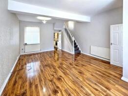 105, Bute Street, Treorchy CF42 5NY