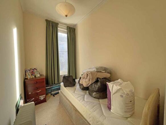 Blandford Road 17 - Bed 3...jpg