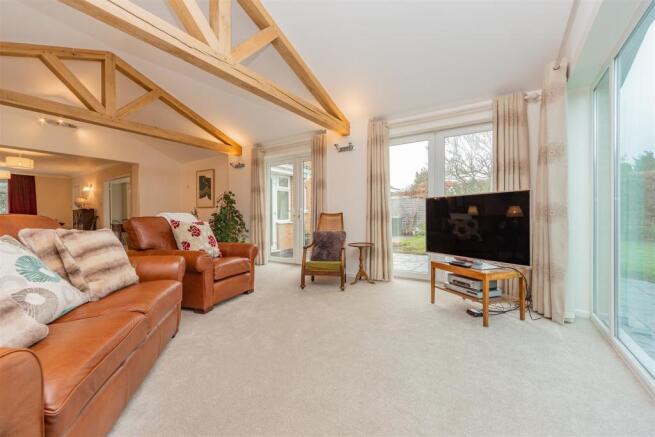 Gaulby-Lane-Leicester-detached-house-IMG_0846.jpg