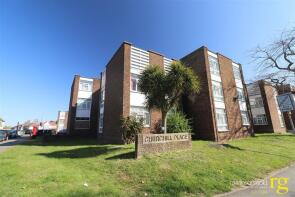 20, Churchill Place, Sandridge Close, Harrow HA1 1XY