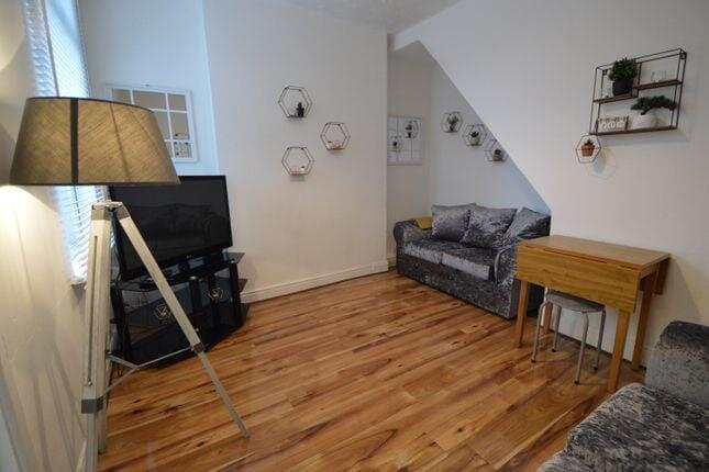 3 bed Terraced for sale Image 7