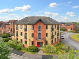 55, Exbury Lane, Westcroft, Milton Keynes MK4 4GG