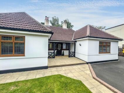 Houghton Road, Hetton-le-Hole, Houghton Le Spring, Tyne and Wear, DH5 9PH