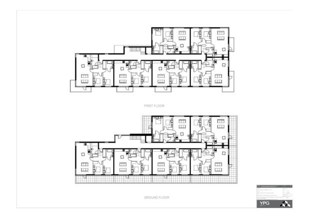Land for sale Image 6