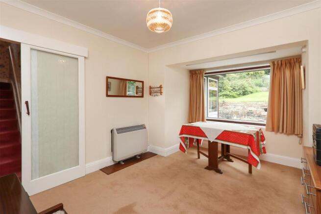 Dining Room2.jpg