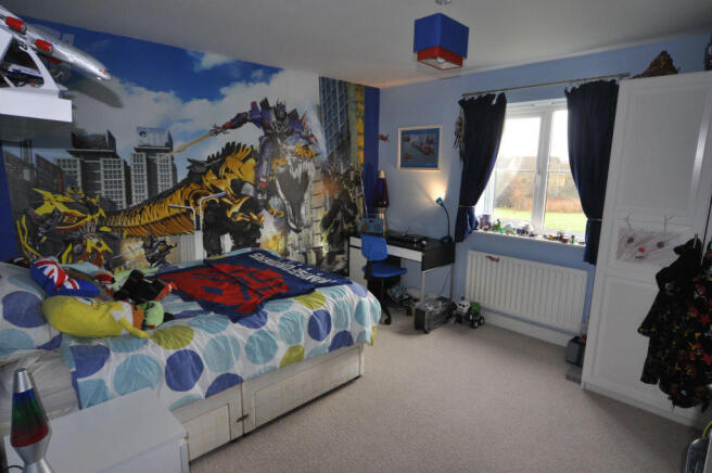 Photo 10