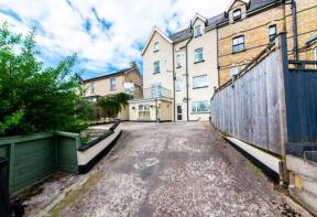 24, Woodland Road, Newport NP19 8LS