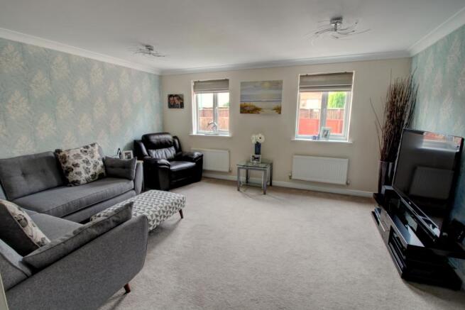 Living Room1