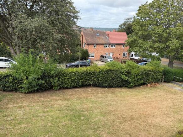 1 bed Flat to rent Image 8