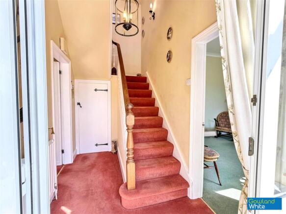 2 bed Detached for sale Image 8