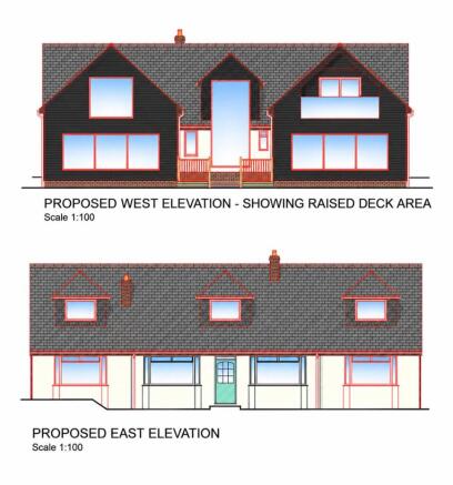 Proposed Elevations.jpg