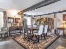 7 bed detached - Riverside Cottage Holidays, Oldford Farm, Frome, BA11 2NF image 7
