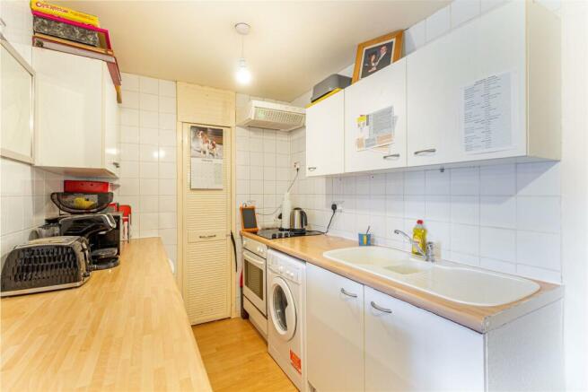 Kitchen-1.jpg