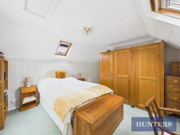 2 bed Detached Bungalow for sale Image 10