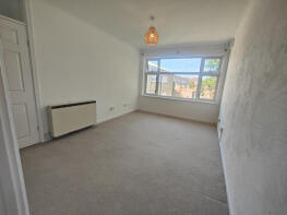 12d, Lyndale Road, Coventry CV5 8AX