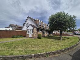 14, Wordsworth Close, Dukinfield SK16 5DS