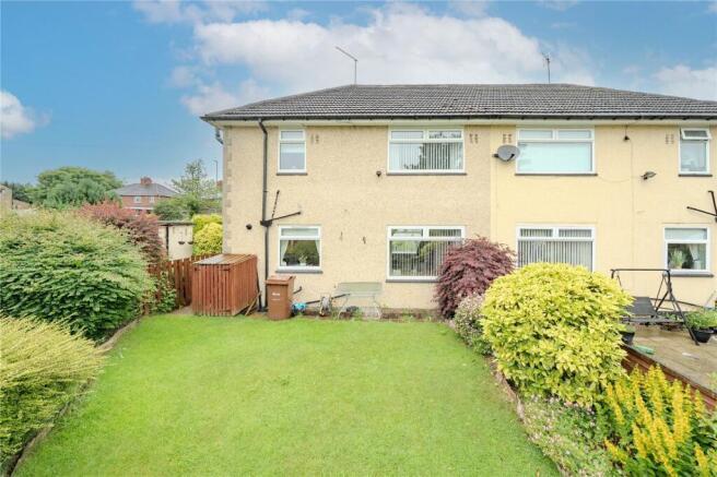 3 bed Semi-Detached for sale Image 9