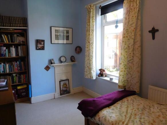 Photo 12