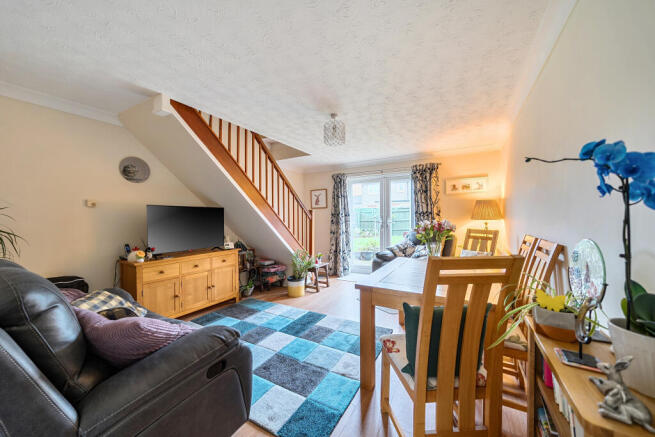 138157418694283617c8b4