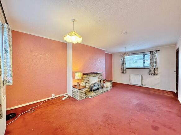 SANDA PLACE SALTCOATS LOUNGE 3
