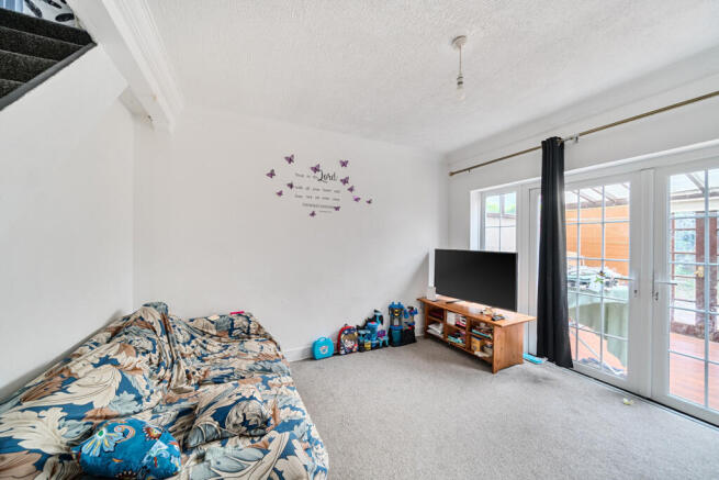 1343386-15-68a5d2...