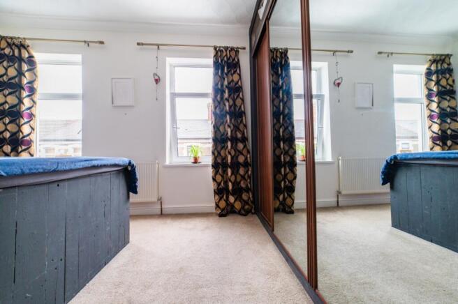 Call 02920 454555 to secure your viewing_21