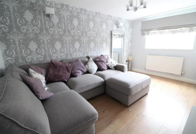 sitting room.JPG