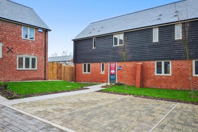 DSC_0003 (Portal Size).JPG