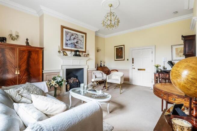 .Bookham-Grove-House-8.jpg