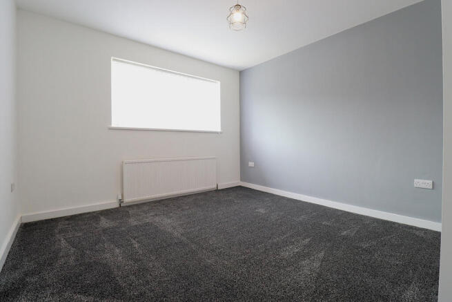 3 bed Semi-Detached for sale Image 11