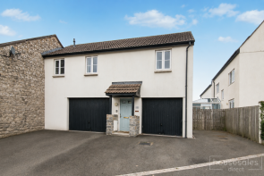 60, Flax Meadow Lane, Axminster EX13 5FJ