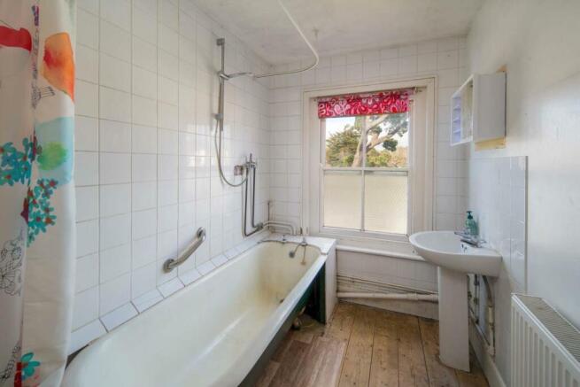 1409-007-websize.jpeg