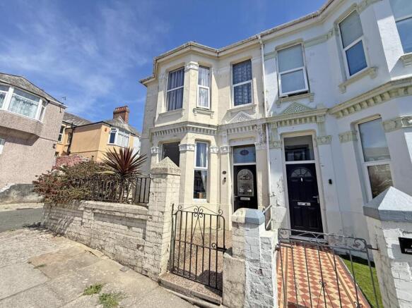 Faringdon Road 48 - Front.jpg