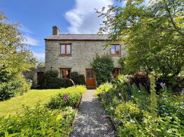 Robson Cottage, Main Street, Carperby DL8 4DA