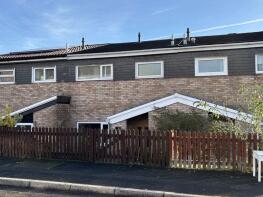 70, Dan Y Deri, Abergavenny NP7 6PL