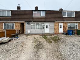 59, Houldsworth Drive, Chesterfield S41 0BP