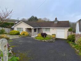 34 Fairfields, Heather Lane, Hayle TR27 6NQ