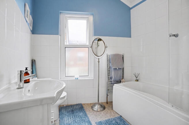 3 bed End of Terrace for sale Image 11