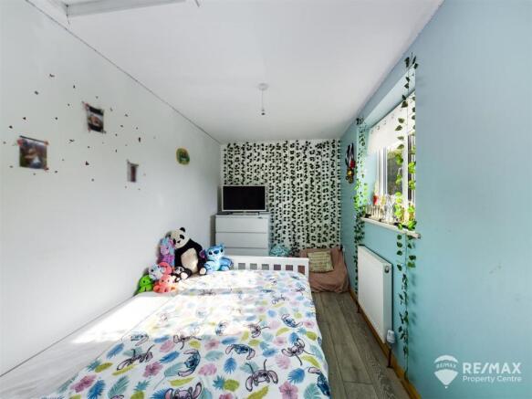 Bedroom 3.jpg