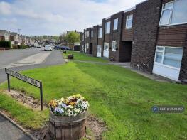 4, Minster Court, Durham DH1 2DP