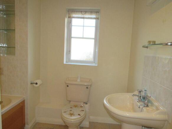 Photo 48