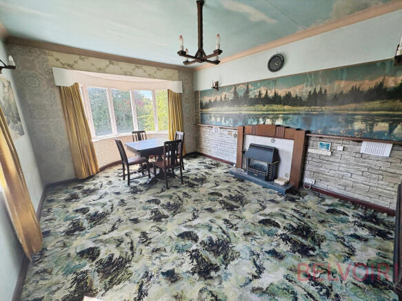 3 bed End of Terrace for sale Image 5