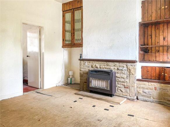 1 bed Terraced for sale Image 7